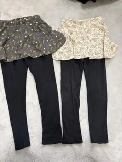 Item thumbnail for item d5a97fb7-d07d-4164-b5ea-17943bee2cef