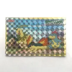 2025年最新】ポケモントップ製菓の人気アイテム - メルカリ