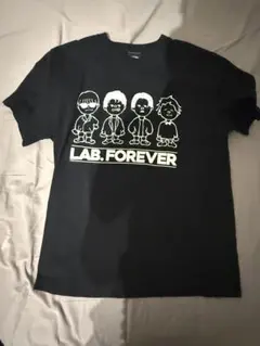 go!go!vanillas ライブt M 中古