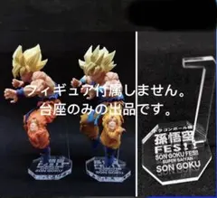 Item thumbnail for item d1e04463-6350-4035-8a2e-f97666c08ccd