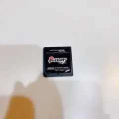 ポケットモンスター ブラック2 ニンテンドーDS