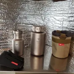 Item thumbnail for item 30fac8bc-1bf9-4de2-a560-a0614b2bf94c