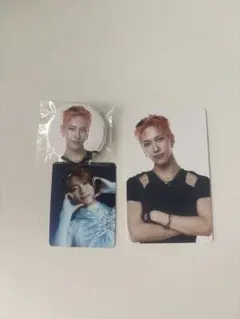 池崎理人 サイン チェキ Amazon.co.jp: ☆INI 池崎理人☆雑誌抽プレ 直筆サイン入りチェキ