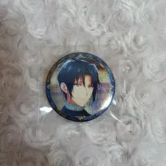 アイナナ 和泉一織 カプ缶 マリマリ