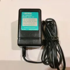 BOSS BX-4 4チャンネル ステレオ ミキサー ACアダプター ジャンク