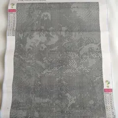 苺ichie@73handmade様 リクエスト 2点 まとめ商品