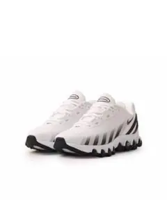 NIKE dn8 28.5cmのサムネイル