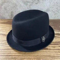 GDC Panama Hat パナマ ハット - メルカリ