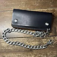 Item thumbnail for item c29e678c-abb9-4288-9355-fef5e705d086