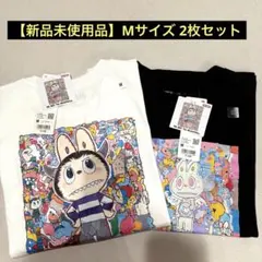 Item thumbnail for item 4de9eeec-6271-4167-964a-0c7c631d2998