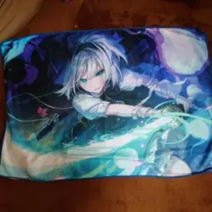 2026年最新】東方 ブランケットの人気アイテム - メルカリ