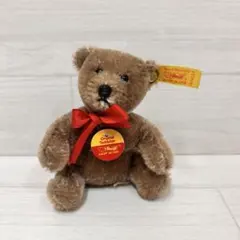 2025年最新】Steiff ぬいぐるみの人気アイテム - メルカリ