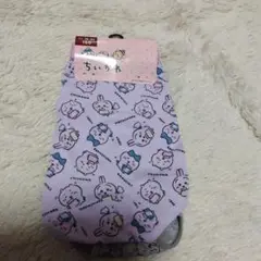 ちいかわキャラクター肌着 150cm
