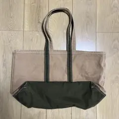 Item thumbnail for item a0827956-738f-43dc-ad97-de9bb9954044