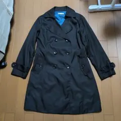 トレンチコートll