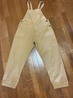 2025年最新】45R サロペット・オーバーオール・オールインワンの