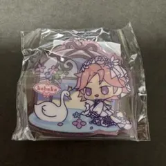 限定招募 アクキー 桜河こはく　1点