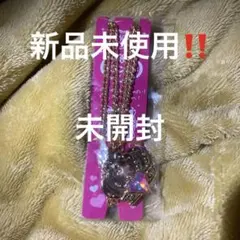 セボンスター ロイヤルクラウン 2020 ダブル宝石