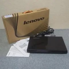 Item thumbnail for item ea61d6fb-d950-4ed9-9a7a-52bc5ce888d6