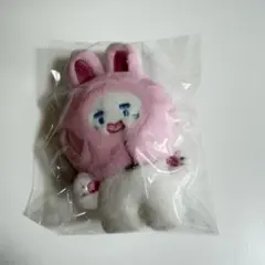 SHINee ONEW オニュ ミニぬいぐるみ ジンニャン