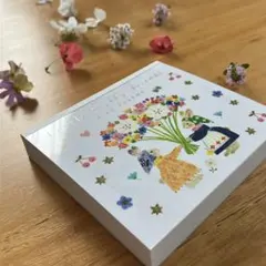 かっぱまる♡♡様 リクエスト 2点 まとめ商品