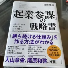 ガスパール様 リクエスト 2点 まとめ商品