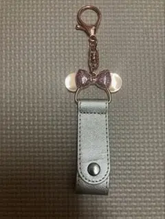 東京ディズニーリゾート ミニー カチューシャホルダー