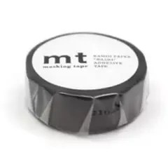 Item thumbnail for item 7f0fac9f-7d7c-4bf6-9992-73f8e6dd2acf