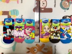 新品 靴下 女児 男児 子供向け 子ども キッズサイズ