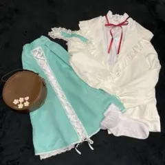 Item thumbnail for item ebac3ef7-5039-48ba-9995-c8b3c267f697