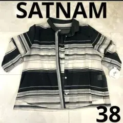 Item thumbnail for item adf225e2-a2af-47f0-9c2f-b7cd23be724f