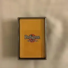 Item thumbnail for item cad541e7-d110-4f5c-af46-dc833b0d1a23