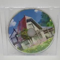 【未使用品】となりのトトロ［本編DVDのみ］