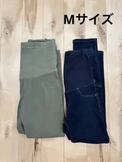 Item thumbnail for item 9715578e-3435-49d3-bf46-85e3e64ca7ff