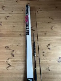 Item thumbnail for item f07b4bda-a892-40d6-a2e2-f83505ddf43c