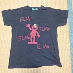 セカオワ深瀬 着用 ELMO エルモ セサミストリート 6371 - メルカリ