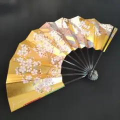 Item thumbnail for item 6515a8fc-6101-43b4-affc-aada95fff4f2