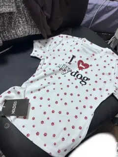 Item thumbnail for item c9ace5d9-013b-46de-be1f-0bdce0982d9d