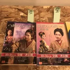 Item thumbnail for item 63a82ab0-7762-4b44-9267-088129ba9140