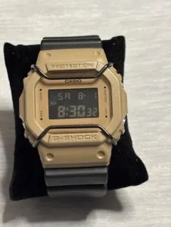 G-SHOCK × Herschel Supply コラボモデル 長瀬智也 - メルカリ