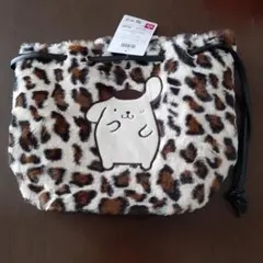 Item thumbnail for item 2e946011-3643-4779-b6a3-57c5974bff58