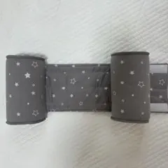 Item thumbnail for item 0f1e0551-bc04-409f-8330-7cf2499ef416