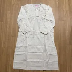 Item thumbnail for item 37e6b8c6-c2e8-4348-b1b6-65beb5920b7e