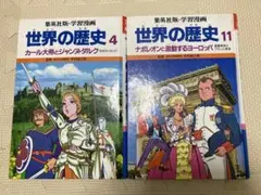 Item thumbnail for item 39132b39-204d-4260-8a7f-246b20bbd991