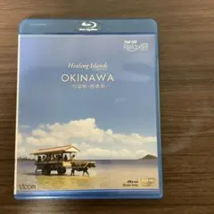 Item thumbnail for item 41647259-6b5c-4943-875e-13b2f439da5a