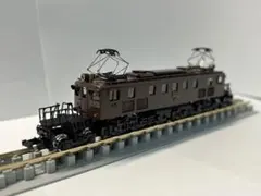 2025年最新】ワールド工芸 鉄道模型の人気アイテム - メルカリ