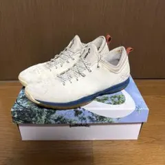 2025年最新】グライドノヴァ ballaholicの人気アイテム - メルカリ