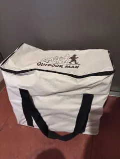 Item thumbnail for item 0df16c07-62a0-4ee7-b6cd-a477a1b8b7d6