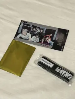 Item thumbnail for item 2e49c383-a7cc-4c58-be63-a3c6d07d8cd5