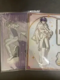 2025年最新】剣持刀也まとめ売りの人気アイテム - メルカリ